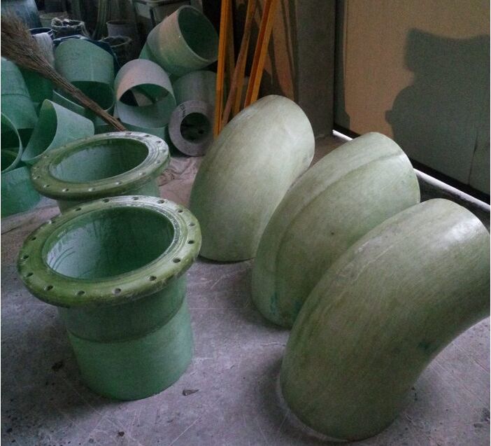 ����䓷��mҎ����̖